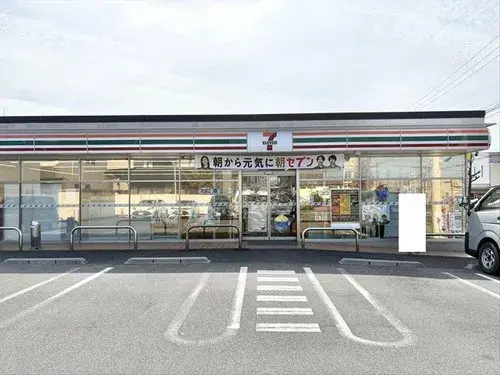 11DKK Property Nishi Ward, Nagoya City Aichi Prefecture (7)
