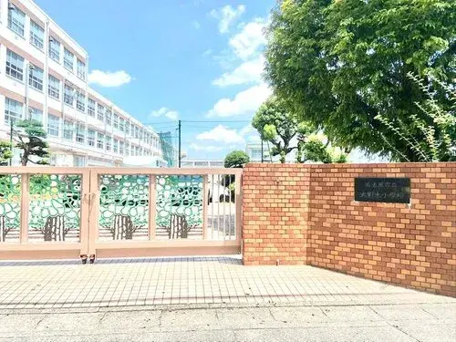 11DKK Property Nishi Ward, Nagoya City Aichi Prefecture (9)
