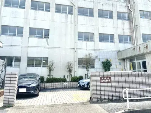 11DKK Property Nishi Ward, Nagoya City Aichi Prefecture (10)