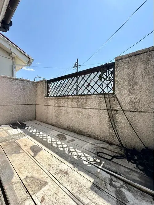 爱知县一宫市四室两厅房产 (2)
