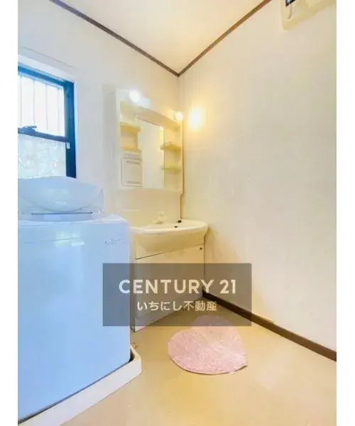 4LDK 一宮市 愛知県 (15)