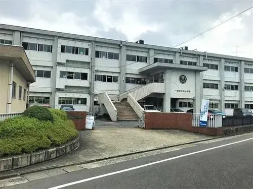 4LDK 一宮市 愛知県 (18)
