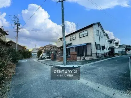 4LDK 一宮市 愛知県 (3)