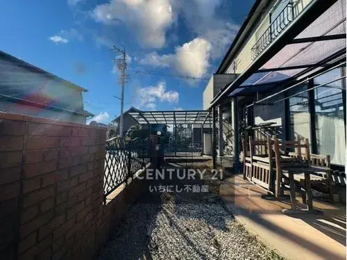 4LDK 一宮市 愛知県 (4)