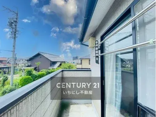 4LDK 一宮市 愛知県 (5)