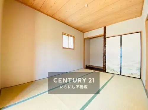 4LDK 一宮市 愛知県 (9)