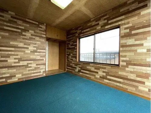 4DK Property Seto City Aichi Prefecture (11)