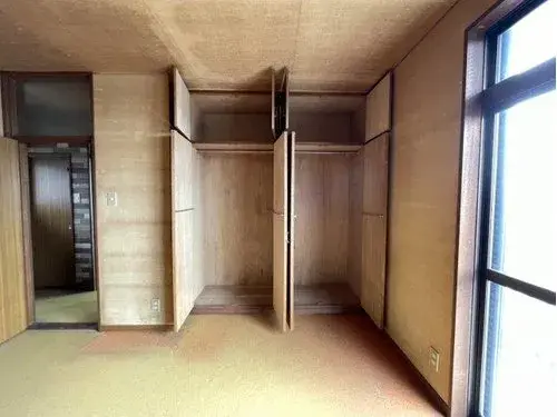 4DK Property Seto City Aichi Prefecture (12)
