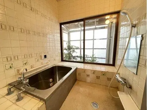 4DK Property Seto City Aichi Prefecture (14)