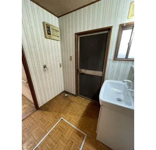 4DK Property Seto City Aichi Prefecture (15)