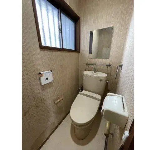 4DK Property Seto City Aichi Prefecture (16)