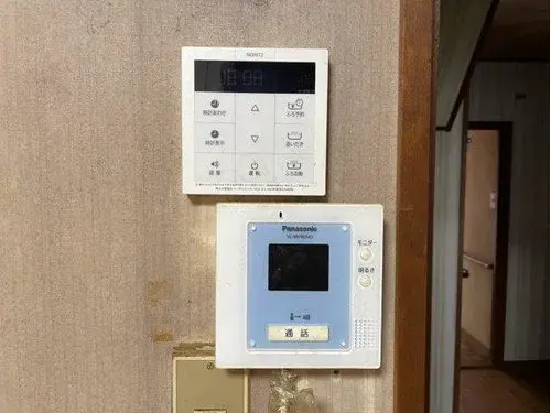 4DK Property Seto City Aichi Prefecture (17)