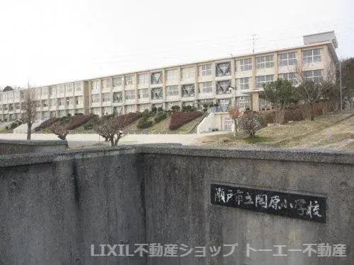4DK Property Seto City Aichi Prefecture (18)