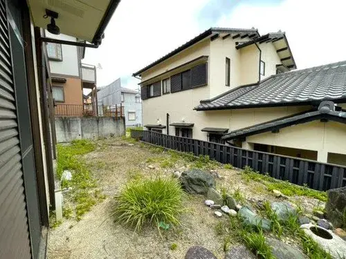 4DK Property Seto City Aichi Prefecture (4)
