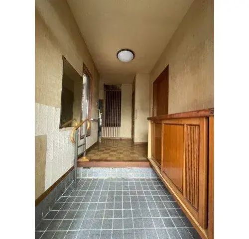 4DK Property Seto City Aichi Prefecture (8)