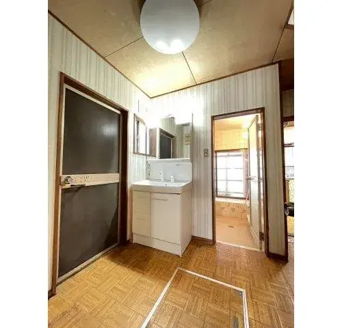4DK Property Seto City Aichi Prefecture (9)