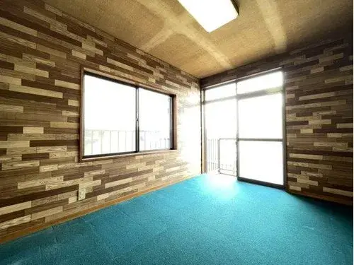 4DK Property Seto City Aichi Prefecture (10)