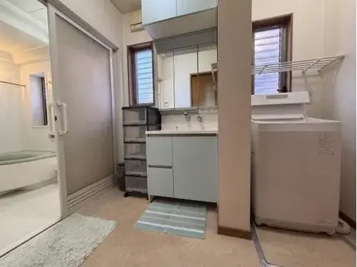 7LDK Property Hekinan City Aichi Prefecture (11)