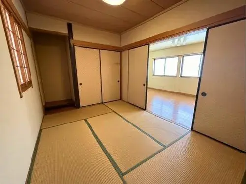 7LDK Property Hekinan City Aichi Prefecture (12)