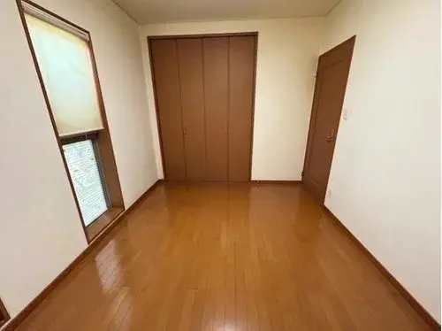 7LDK Property Hekinan City Aichi Prefecture (13)