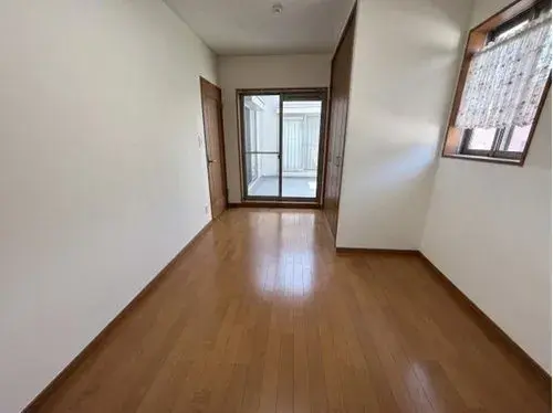 7LDK Property Hekinan City Aichi Prefecture (14)