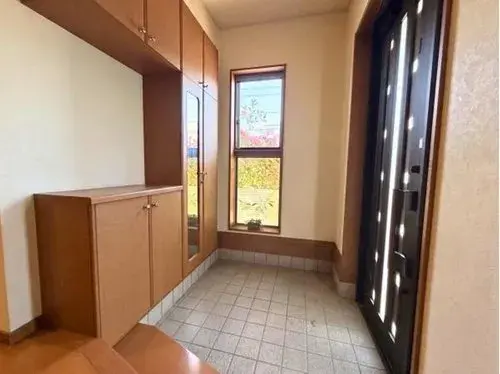 7LDK Property Hekinan City Aichi Prefecture (15)