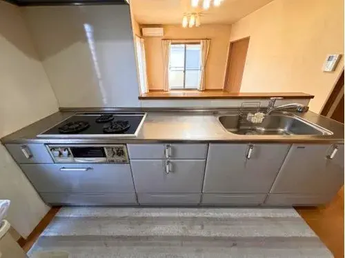 7LDK Property Hekinan City Aichi Prefecture (16)