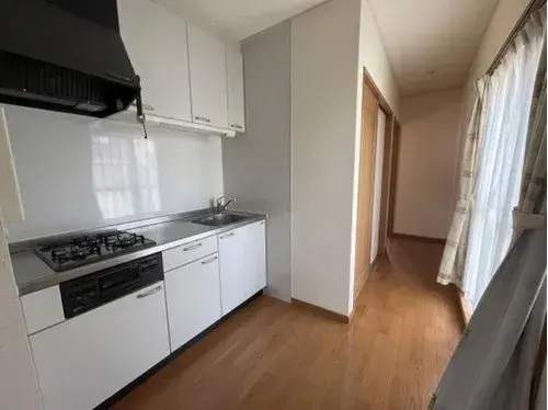 7LDK Property Hekinan City Aichi Prefecture (17)