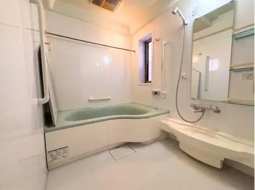 7LDK Property Hekinan City Aichi Prefecture (18)