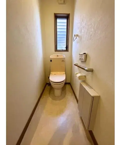 7LDK Property Hekinan City Aichi Prefecture (19)