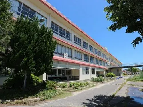 7LDK Property Hekinan City Aichi Prefecture (20)