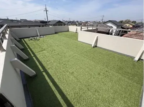 7LDK Property Hekinan City Aichi Prefecture (3)
