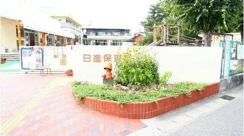 7LDK Property Hekinan City Aichi Prefecture (21)