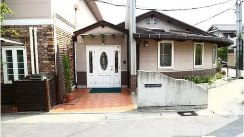 7LDK Property Hekinan City Aichi Prefecture (4)