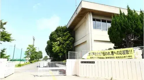 7LDK Property Hekinan City Aichi Prefecture (5)