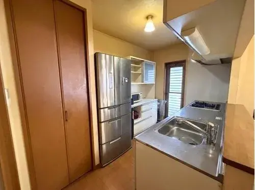 7LDK Property Hekinan City Aichi Prefecture (6)