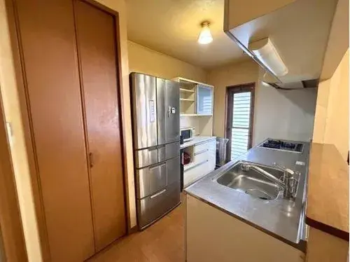 7LDK Property Hekinan City Aichi Prefecture (7)