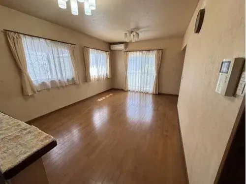 7LDK Property Hekinan City Aichi Prefecture (8)