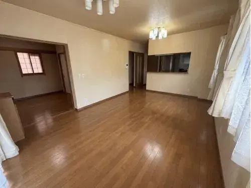 7LDK Property Hekinan City Aichi Prefecture (9)