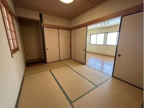 7LDK Property Hekinan City Aichi Prefecture (10)