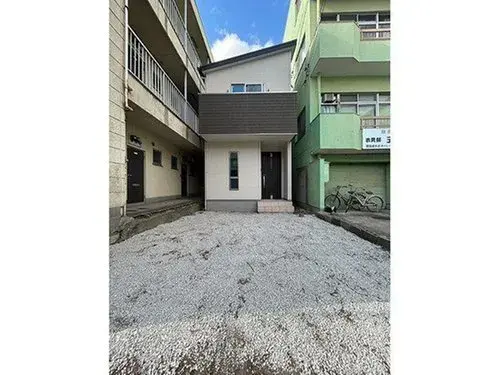 Slide 0