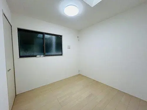 Slide 8