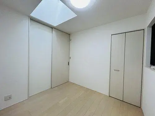 Slide 9