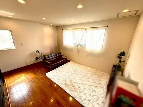 4LDK Ciudad de Okazaki Prefectura de Aichi (11)