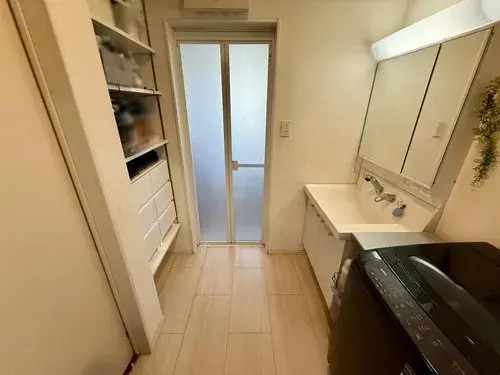 4LDK Ciudad de Okazaki Prefectura de Aichi (13)