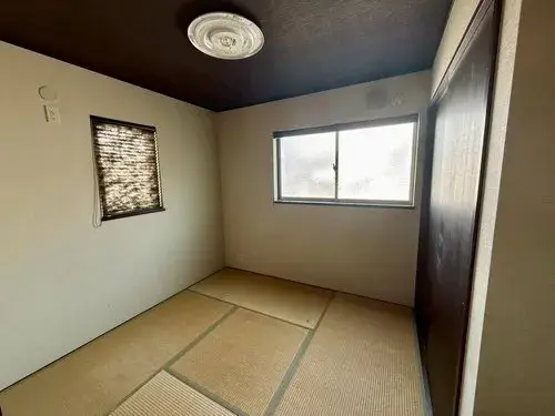4LDK Ciudad de Okazaki Prefectura de Aichi (14)