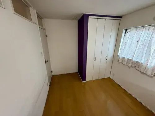 4LDK Ciudad de Okazaki Prefectura de Aichi (15)