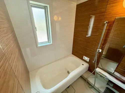4LDK Ciudad de Okazaki Prefectura de Aichi (19)