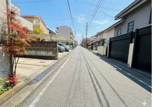 4LDK Ciudad de Okazaki Prefectura de Aichi (6)