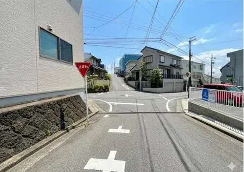4LDK Ciudad de Okazaki Prefectura de Aichi (7)